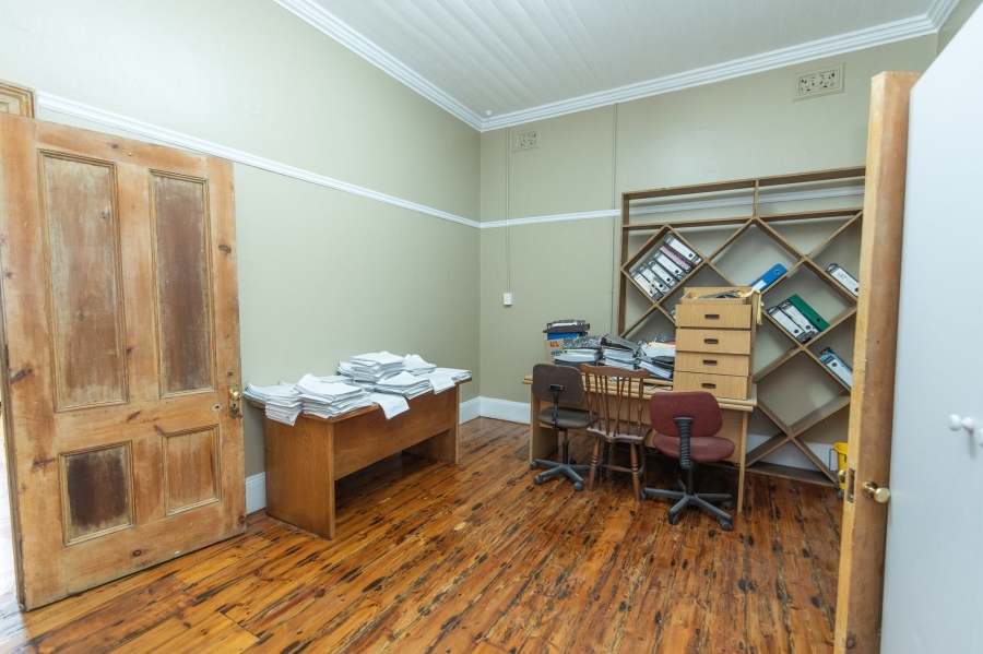Commercial Property for Sale in Mount Croix Eastern Cape